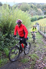 Photo 043